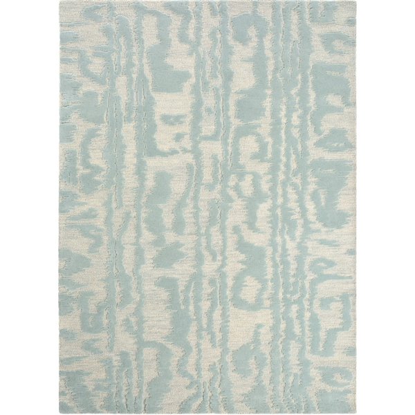 Waterwave Stripe Pearl 039908 Waterwave Stripe Pearl 039908