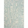 Waterwave Stripe Pearl 039908