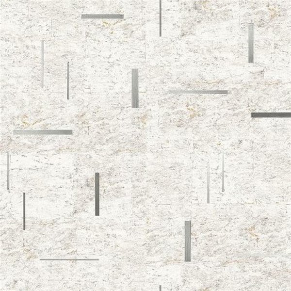 Etincelle RM-987-01 Etincelle RM-987-01