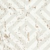 Labyrinthe RM-988-01