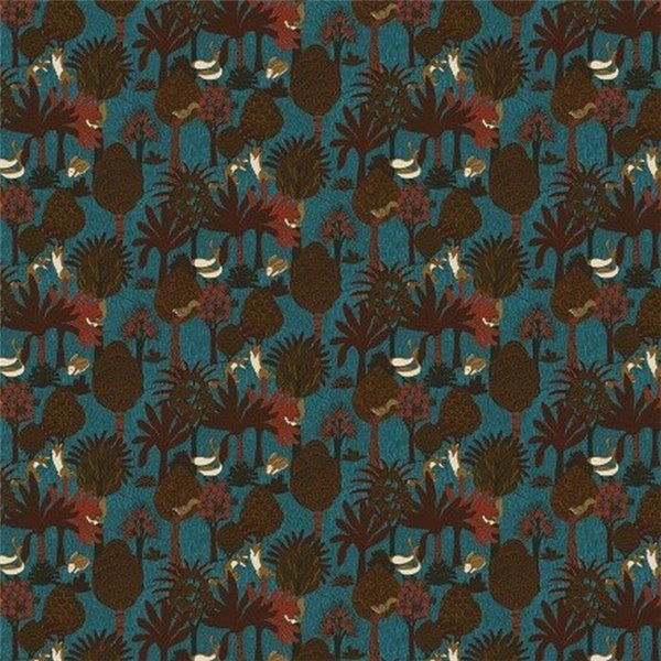 Renard & Co TP-324-04 Renard & Co TP-324-04
