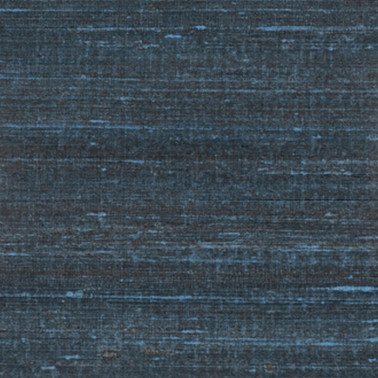 Kosa Silk VP-928-80