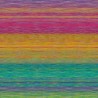 Panama Divali VP-714-01