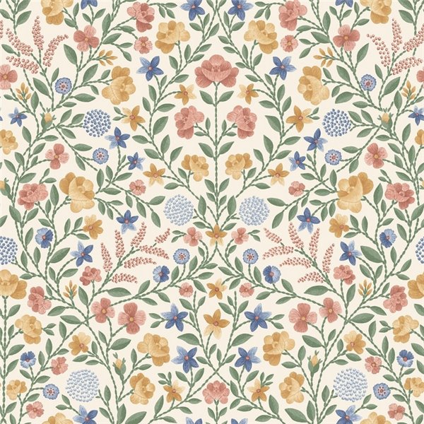 Court Embroidery 118-13029 Court Embroidery 118-13029