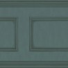 Library Frieze 1 118-14032