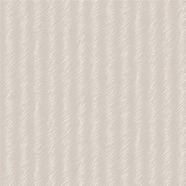 Waterfront 300840 Waterfront 300840