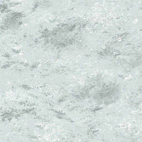Waterfront 300853 Waterfront 300853