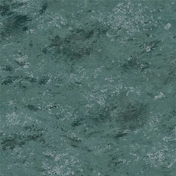 Waterfront 300854 Waterfront 300854