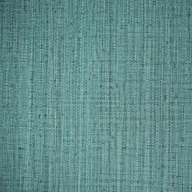 Ayllon LCW-5469-001