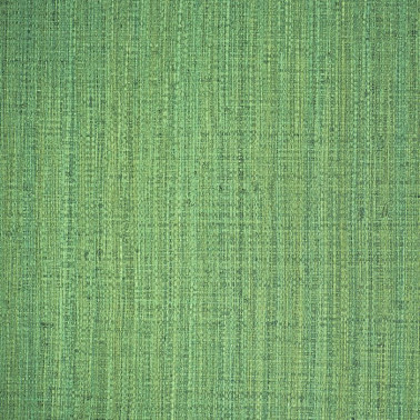 Ayllon LCW-5469-002