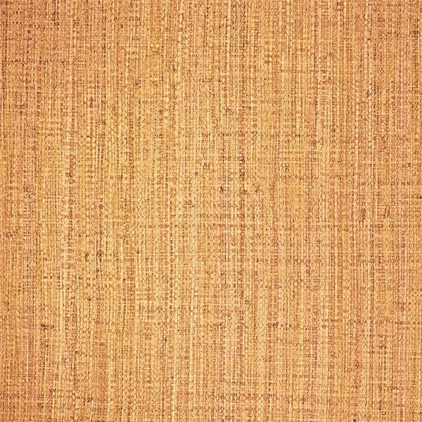 Ayllon LCW-5469-009
