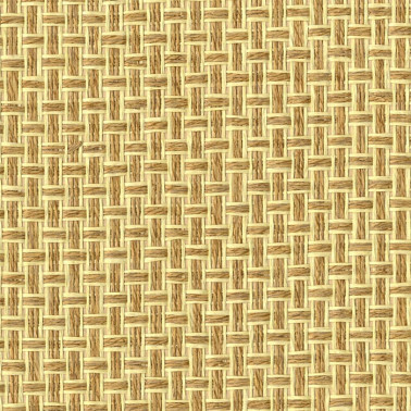 Campos Beige 8400091