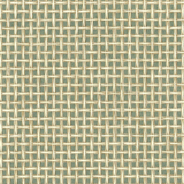Campos Mint 8400093
