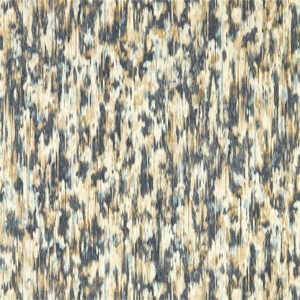 Fade HM7W112742 Fade HM7W112742