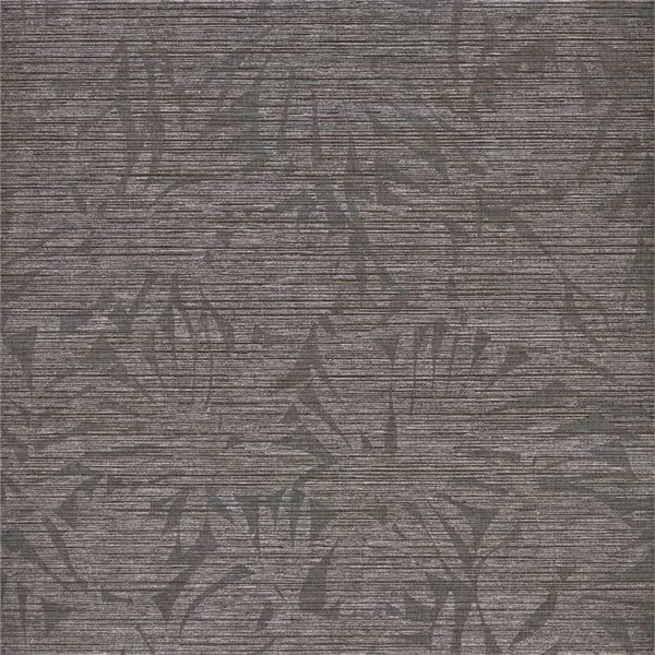 Luminance HM7W112733 Luminance HM7W112733