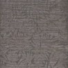 Luminance HM7W112733