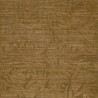 Luminance HM7W112734