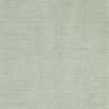 Sequence HM7W112736
