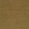Sequence HM7W112737