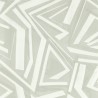 Transversale HM7W112741
