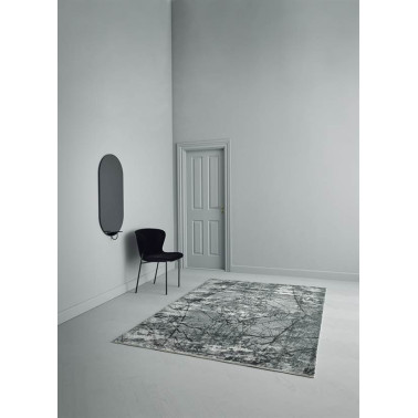 AIMI SLATE