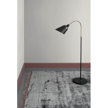 ALMERIA SLATE