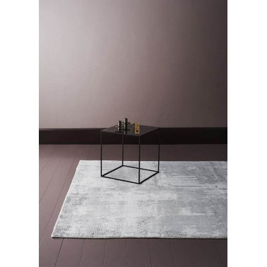 FULLER GREY