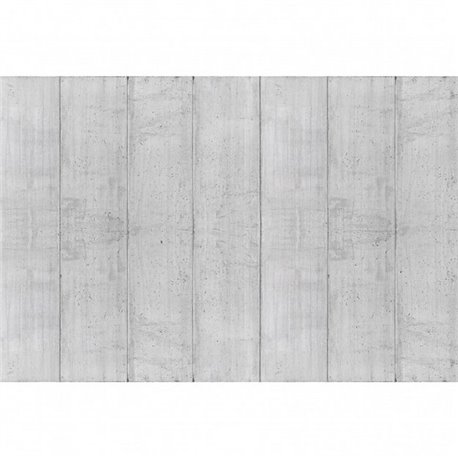 Concrete Big Stripes DOM434 Concrete Big Stripes DOM434