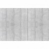 Concrete Big Stripes DOM434
