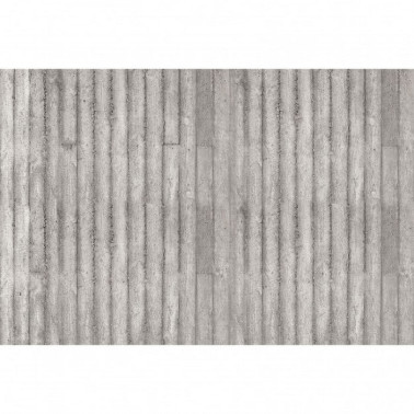 Concrete Stripes DOM433