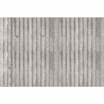 Concrete Stripes DOM433