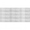 Concrete Wall DOM432