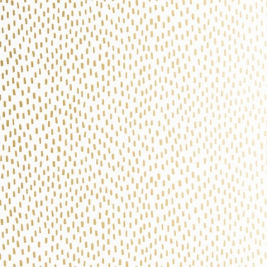 Mono Golden MISP1280