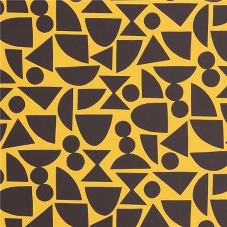 Shapes Amarillo MISP1310 Shapes Amarillo MISP1310