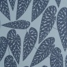 Tropic Blue Leaf MISP1294