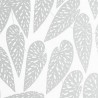 Tropic Shaded MISP1291