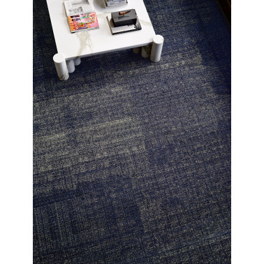 Chenille-045