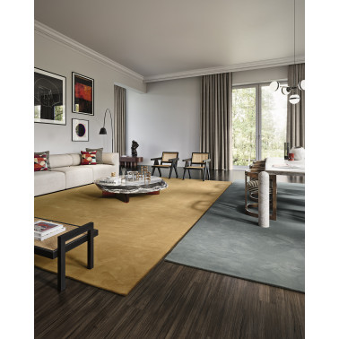 Opulent-40