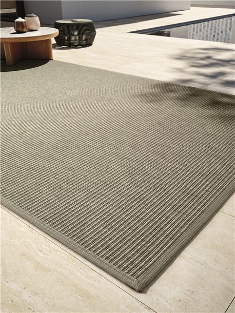 Stone-226