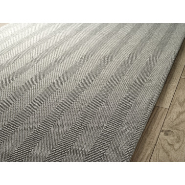 Stone-Rustic-732