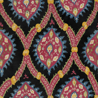 Ikat