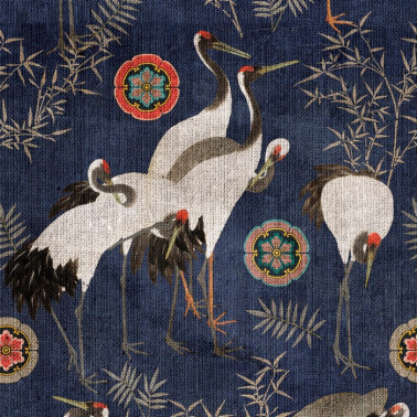 Chinoiserie