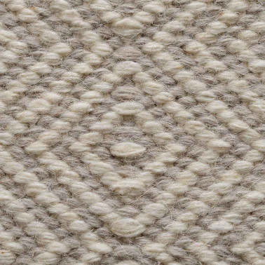 TEICHLAND WOOL