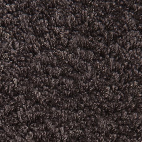 SILK TOUCH TAUPE SILK TOUCH TAUPE