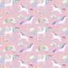 Unicorn Dance Blossom