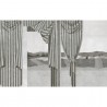 Drape Mural 9300083
