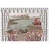 Folies Mural 9300071