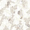 Deco M3523-1