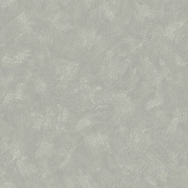 Painters Wall 3587