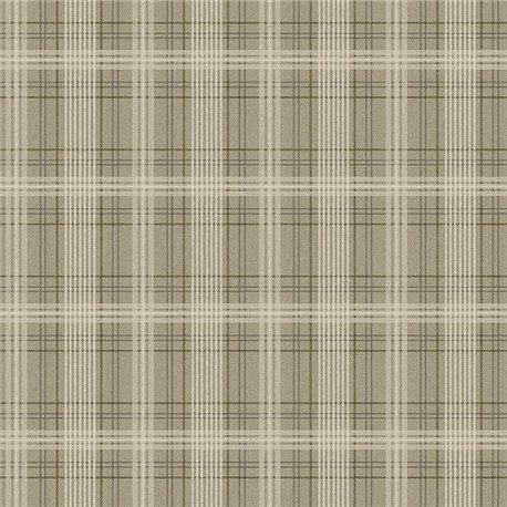 Tailor Tweed 3577 Tailor Tweed 3577